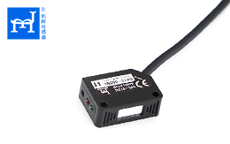 Q31光電開關漫反射式