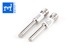 D6.5-M12長距離電感式接近開關接頭式