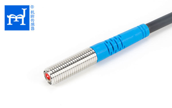 M8激光開關漫反射式